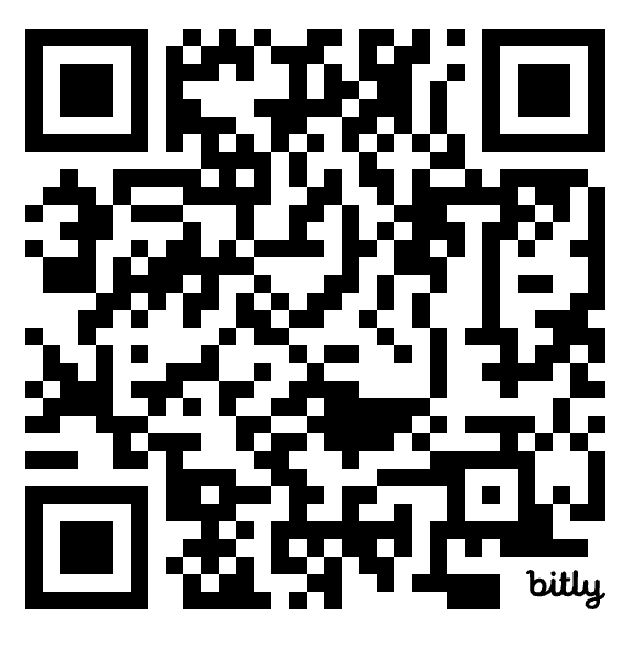 GitHub Copilot Workshop: Build a Procurement System MVP