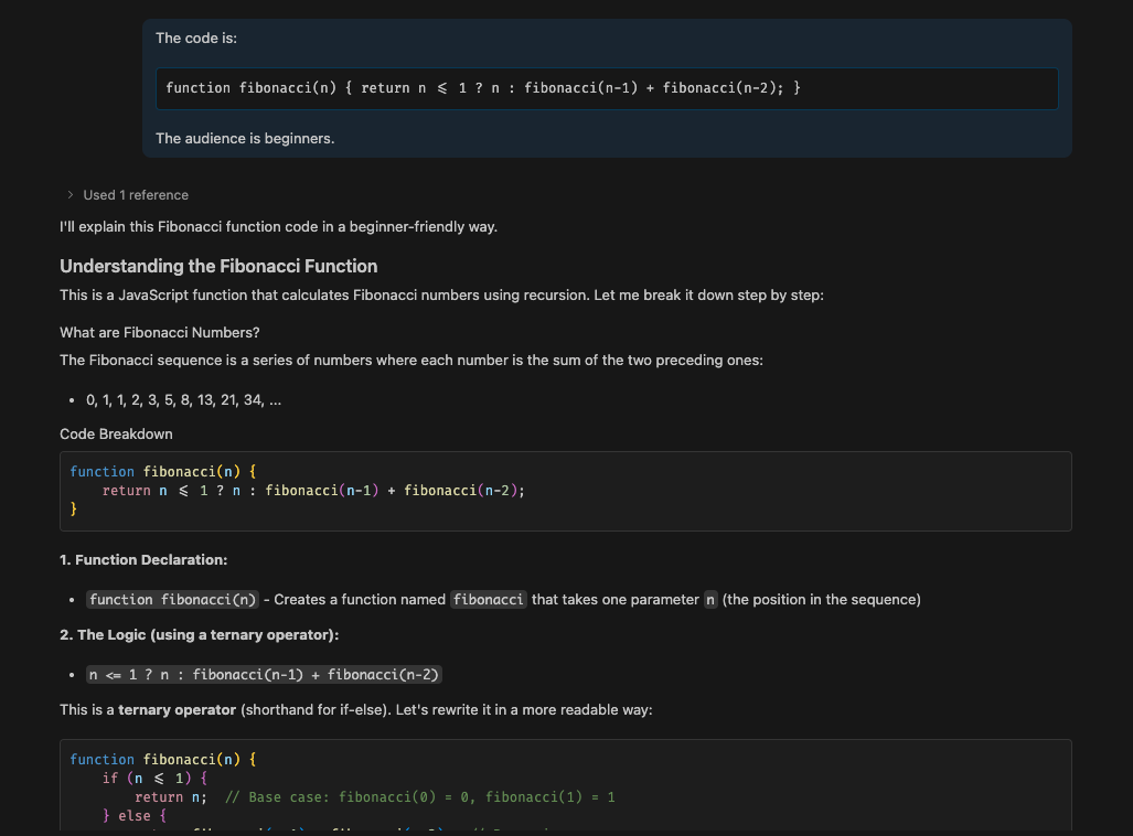 GitHub Copilot Workshop: Build a Procurement System MVP